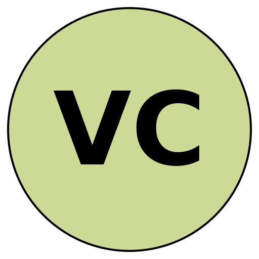 VirtueCare