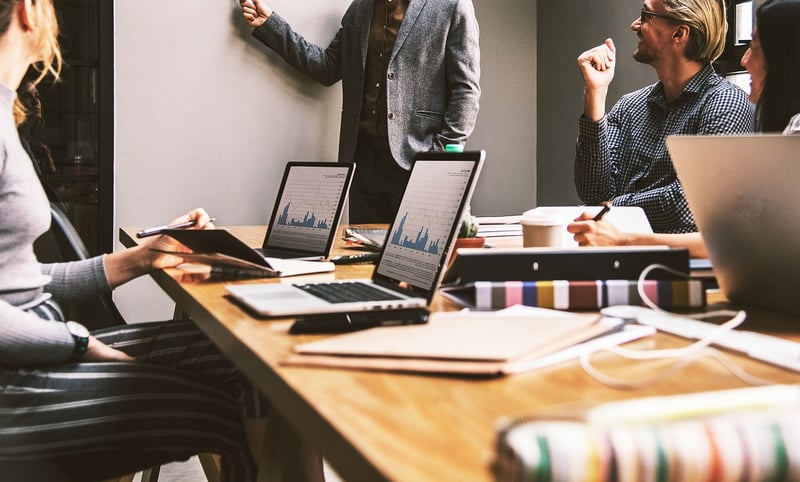 Certification Courses