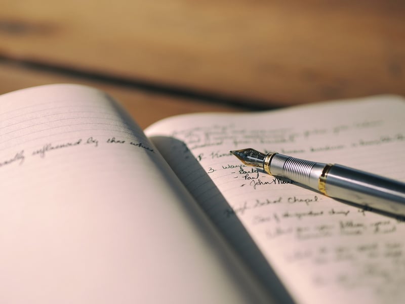 Continuous Learning